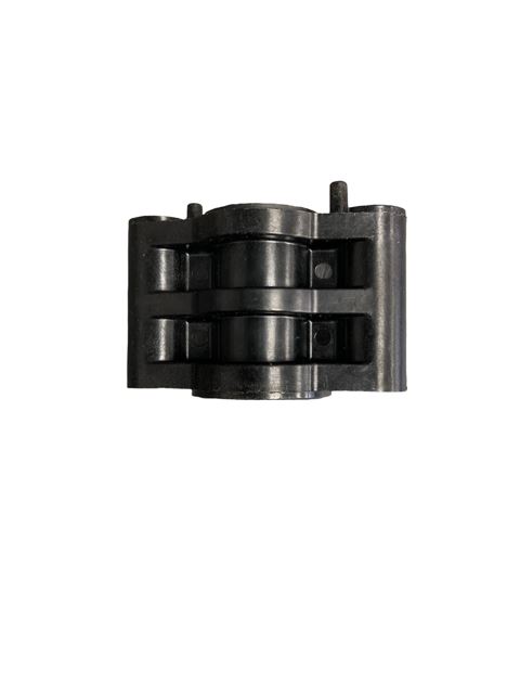 FLOW SWITCH SPACER